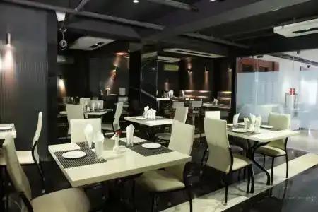 o2 Vip - 20
