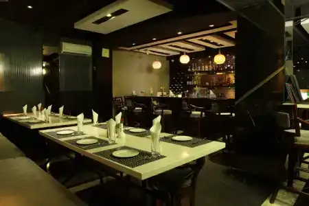 o2 Vip - 59