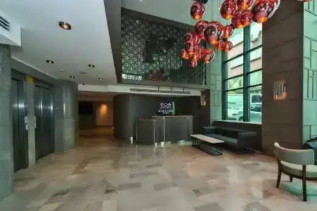 Mare Park & Spa - 84