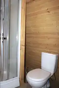 Круиз Вилладж - 24