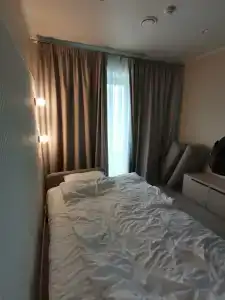 Родина Аэро - 57