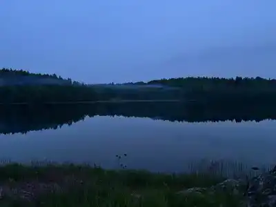 Форт Верный - 67