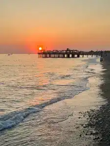 Meryan - Ultra All Inclusive - 14