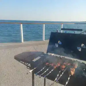 Приморский - 32