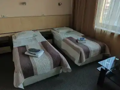 Стрекоза - 40