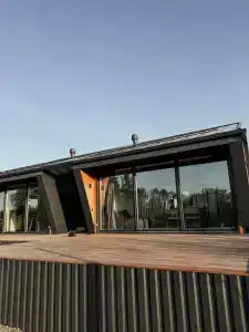 Wind houses - 34