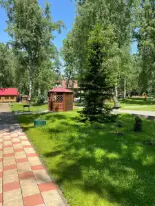 Радуга - 11