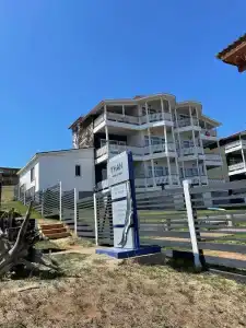 Байкал Хан - 47