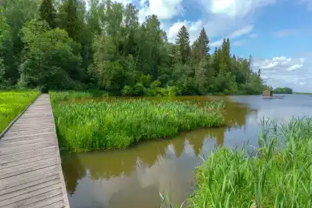 Львовские озера - 31