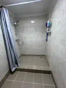 Teremok Guest House - 29