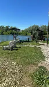 Тихая Гавань - 42