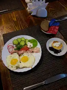 Атлантида - 24