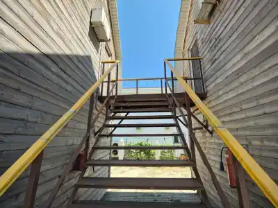 Юнге Арт Кэмп - 31