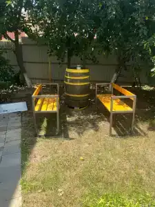 Лето всем - 28