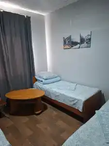 5 Колесо - 15