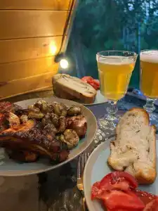 Сойма Парк - 38