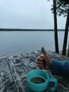Связист - 14