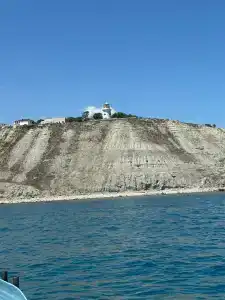 Алиса - 2