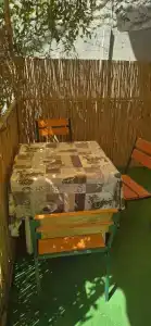 Inn Orlovka 32/30 - 13