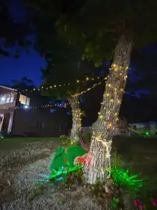 Солнечная - 1