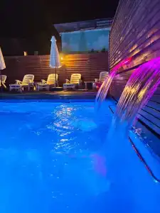 Солнечная - 5