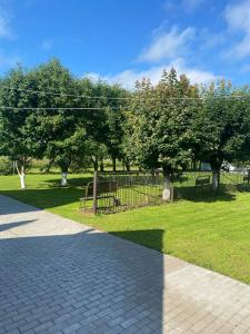 Загородная - 28