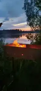 Серебряный Ключ - 84