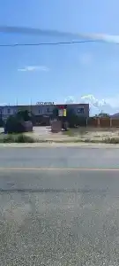 Уют - 7