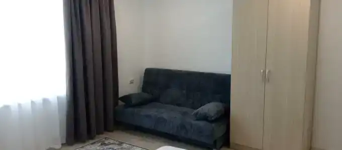 Белый Берег - 82