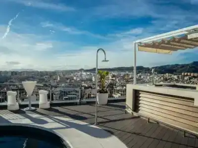 AC Málaga Palacio by Marriott - 40