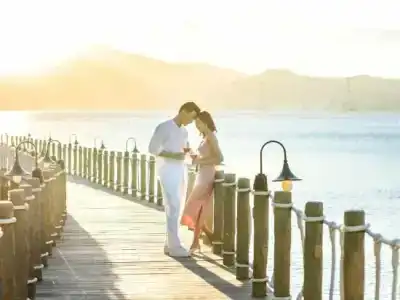 Vinpearl Luxury Nha Trang - 40