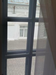 Рыбные ряды - 46