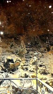 Park Avenue Yerevan - 38