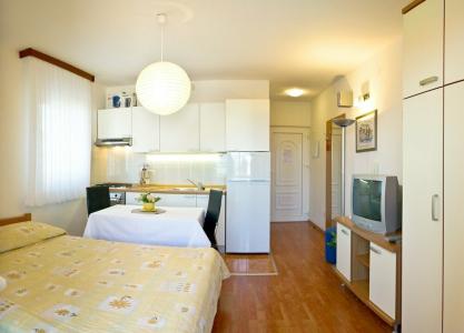 Villa Midea - 11