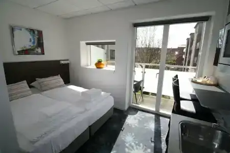 ApartFaber - 11