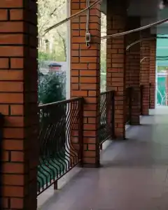 Турист - 8