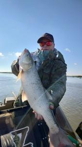 Fishing Club Ltd - 33