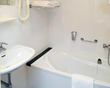 Best Western Eindhoven - 27