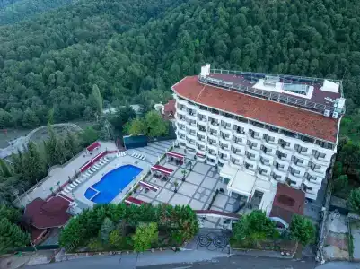 Thermalium Wellness & Spa by Vima - 20