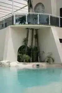 Xbalamqué & Spa Cancún Centro - 8