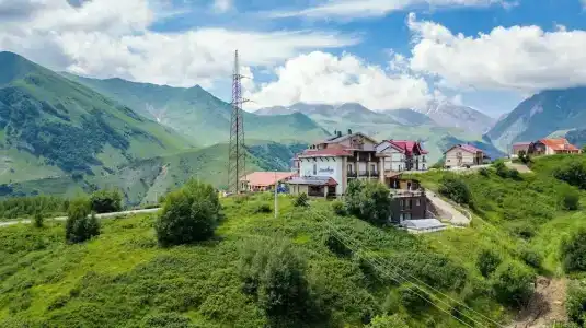 GoodAura - 3