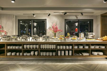 AVORA Boutique - 20