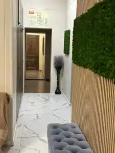 Тренд - 3