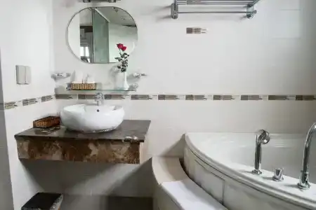 Rembrandt Nha Trang - 9