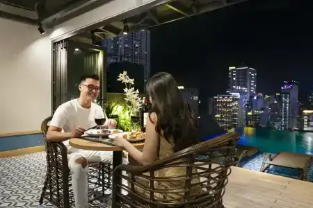 VENTANA NHA TRANG - 5