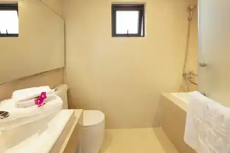 VENTANA NHA TRANG - 24