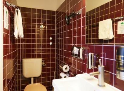Pension Xantener Eck - 28