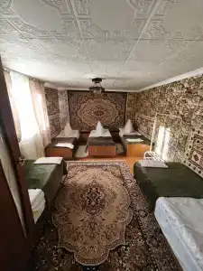 у Володи - 14
