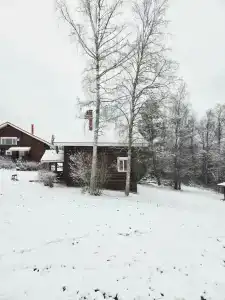 Соромяки - 16