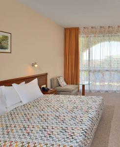 Sol Nessebar Mare Resort & Aquapark - All inclusive - 91